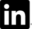 Social platform logo