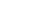 Social platform logo