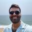 Aditya Pahilwani Profile Picture