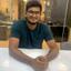 Iniyan Murugavel Profile Picture