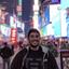 Sutirth Chakravarty Profile Picture
