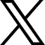 Social platform logo