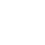 Social platform logo