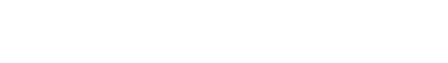 Picus Capital Logo