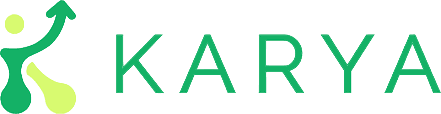 Karya Logo