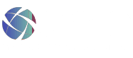 SMC India Logo